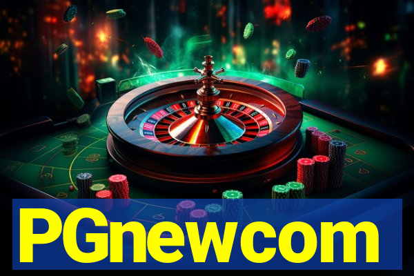 PGnewcom