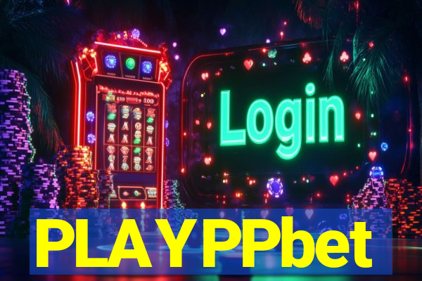 PLAYPPbet