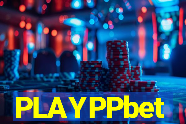 PLAYPPbet