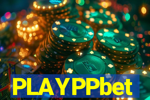 PLAYPPbet