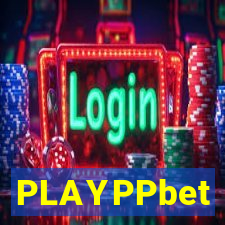 PLAYPPbet