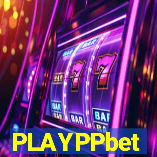 PLAYPPbet