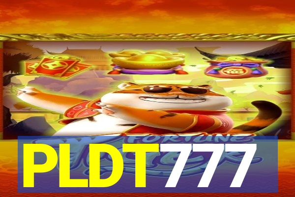 PLDT777