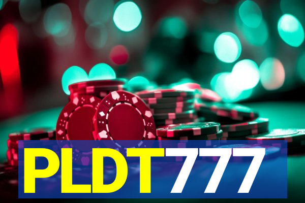 PLDT777