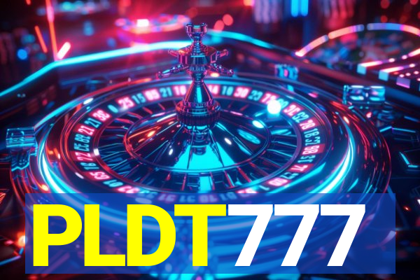 PLDT777