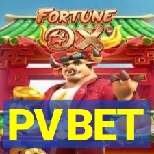 PVBET