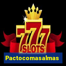 Pactocomasalmas