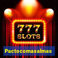 Pactocomasalmas