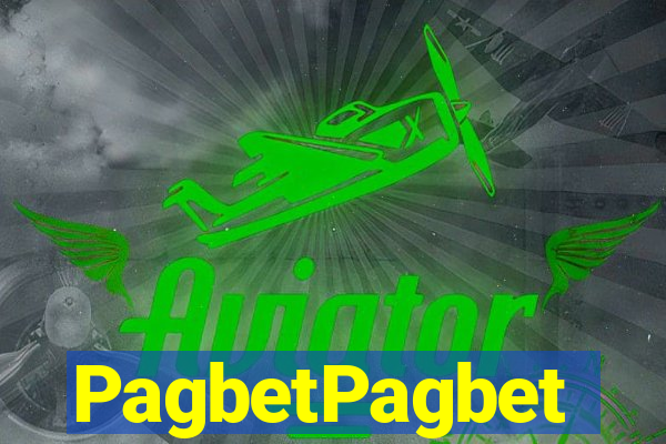 PagbetPagbet