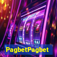 PagbetPagbet