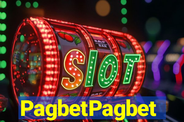 PagbetPagbet