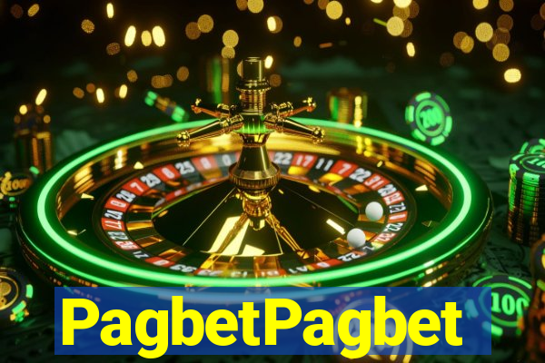 PagbetPagbet