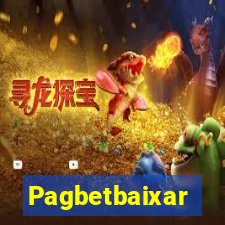 Pagbetbaixar