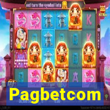 Pagbetcom