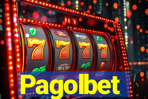 Pagolbet