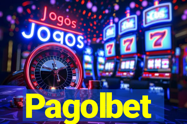 Pagolbet