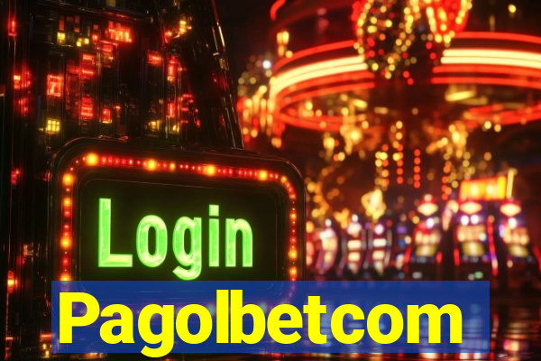 Pagolbetcom