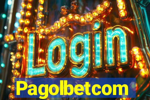 Pagolbetcom