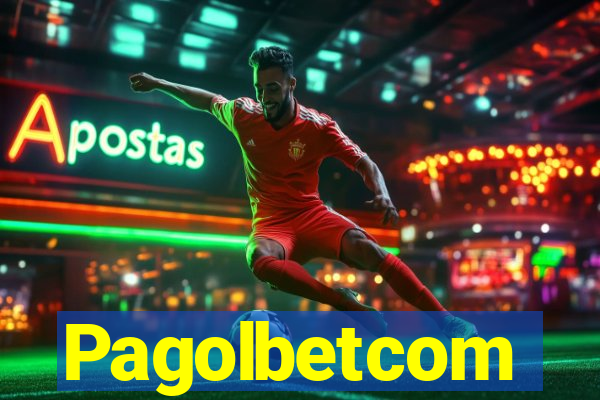 Pagolbetcom