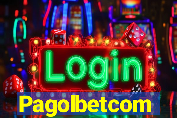 Pagolbetcom