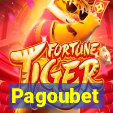 Pagoubet