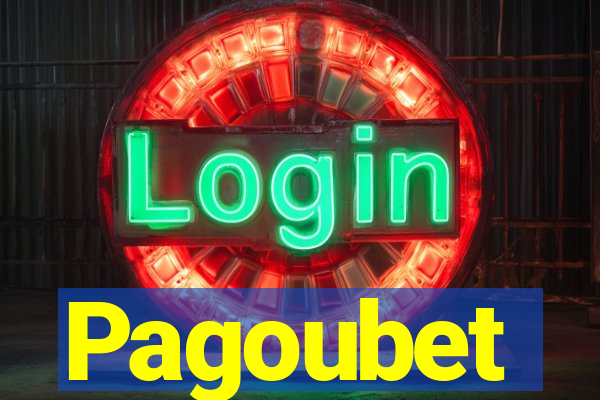 Pagoubet