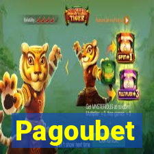 Pagoubet