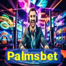 Palmsbet