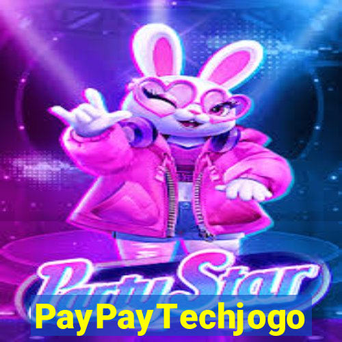 PayPayTechjogo