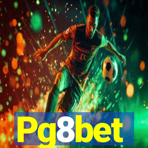 Pg8bet