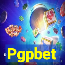 Pgpbet