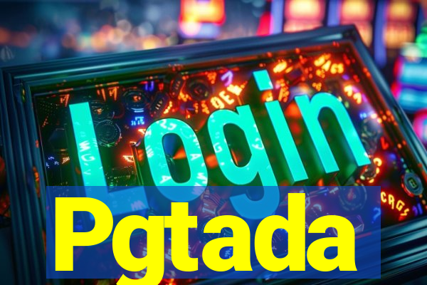 Pgtada