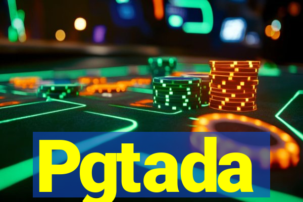 Pgtada