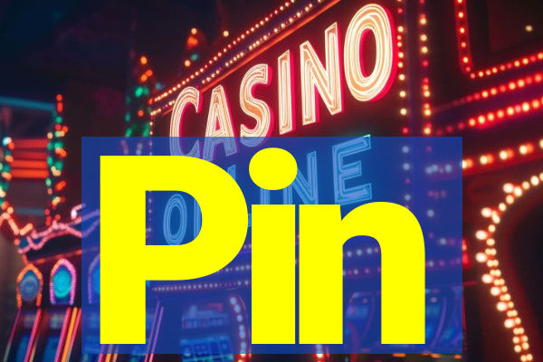 Pin-up.casino