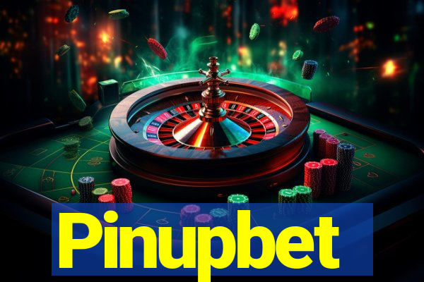 Pinupbet