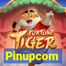 Pinupcom