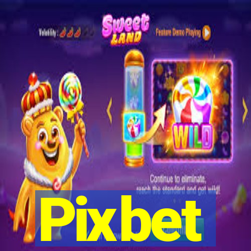 Pixbet