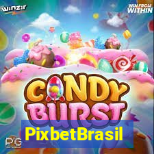 PixbetBrasil