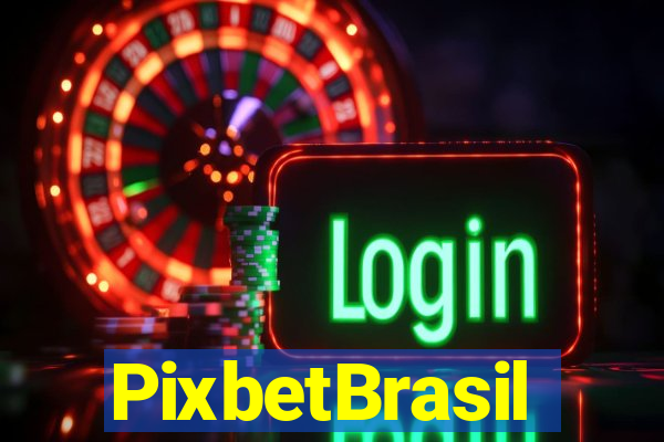 PixbetBrasil