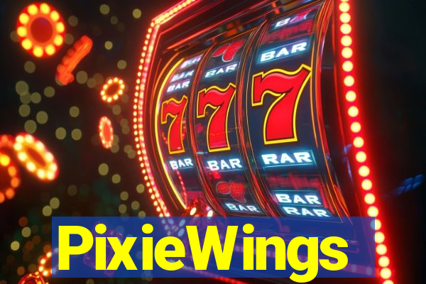 PixieWings