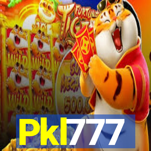 Pkl777