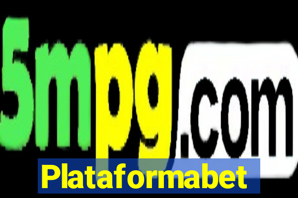 Plataformabet