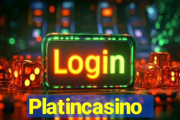 Platincasino