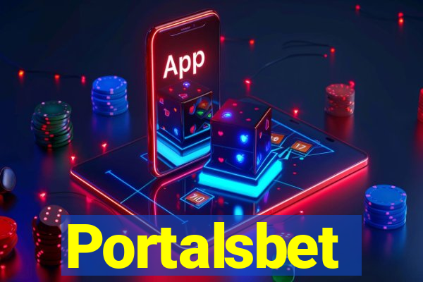 Portalsbet