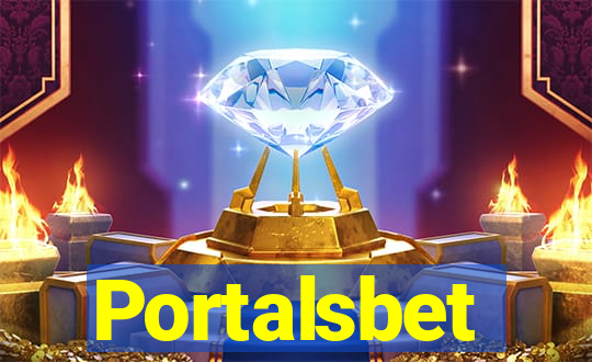 Portalsbet