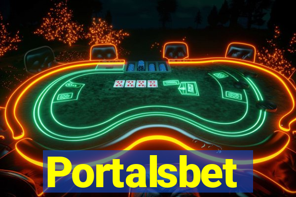 Portalsbet