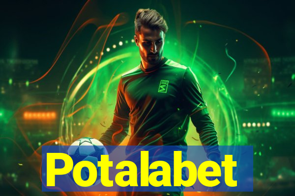 Potalabet