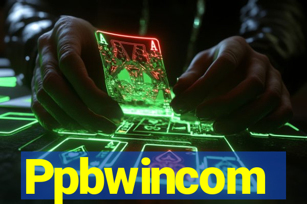 Ppbwincom