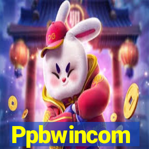 Ppbwincom