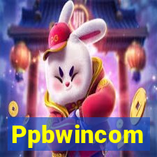 Ppbwincom